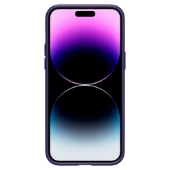 Picture of SPIGEN Liquid Air case for IPHONE 14 PRO MAX 