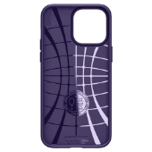 Picture of SPIGEN Liquid Air case for IPHONE 14 PRO MAX 