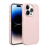 Picture of Leather Mag Cover for IPHONE 14 PRO MAX