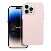 Picture of Leather Mag Cover for IPHONE 14 PRO MAX