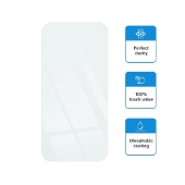 Bild von Panzerglas für iPhone SE 2022