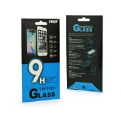 Picture of Panzerglas für Xiaomi 12 Lite