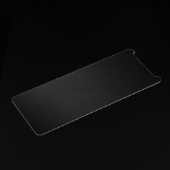 Picture of Panzerglas für Xiaomi 12 Lite