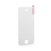 Picture of Panzerglas für Xiaomi 12 Lite