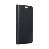 Picture of Aufklappbare Schutzhülle für XIAOMI 12 Lite 