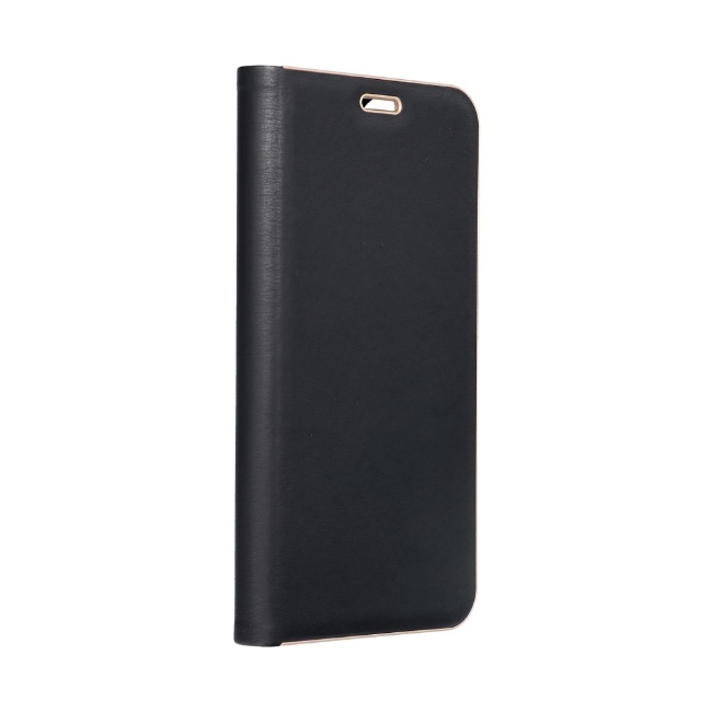 Picture of Aufklappbare Schutzhülle für XIAOMI 12 Lite 