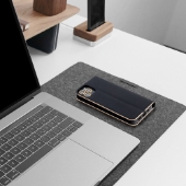 Picture of Aufklappbare Schutzhülle für XIAOMI 12 Lite 