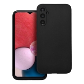 Picture of Silikonhülle für Samsung Galaxy A54 