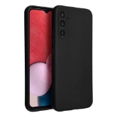 Picture of Silikonhülle für Samsung Galaxy A54 