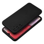 Picture of Silikonhülle für Samsung Galaxy A54 