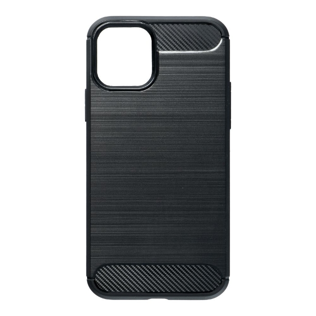 Bild von Schutzhülle im Carbon Look für SAMSUNG Galaxy A34
